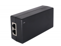 PoE-инжектор RVi-1NPI301