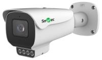 IP-камера STC-IPM4688A