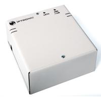 Источник питания IPTRONIC IPT-UPS1220E