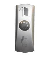 Кнопка выхода Slinex DR-02