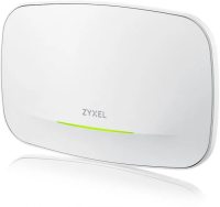 Точка доступа Zyxel NebulaFlex Pro WBE630S