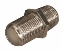 Разъем PROconnect 05-4201-6