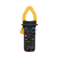 Токоизмерительные клещи Mastech MS2101