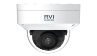 IP-камера RVi-2NCD4043 (2.7-13.5)