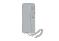 VOICE С GREY - координатная аудиотрубка