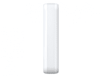 Датчик движения Hikvision CurtainOut (DS-PDC10AM-EG2-WE)
