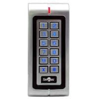 Автономный контроллер  ST-SC040K