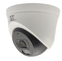 Видеокамера ST-SK2508 TOWN 2Мп (2,8мм)