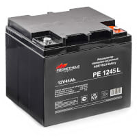 АКБ Prometheus Energy PE 1245L