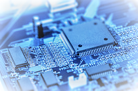 Влияние микроэлектроники на общество