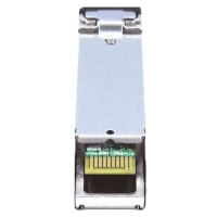 SFP-модуль Osnovo SFP-S1LC13-G-1310-1550