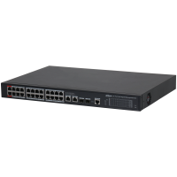 Коммутатор Dahua DH-S4220-16GT-240