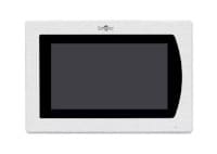 Абонентский монитор Smartec ST-MS407HM-SL