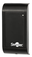 Считыватель Smartec ST-CR210S-BK