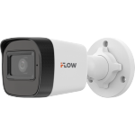 IP-видеокамера IFLOW F-0(B)(2.8mm)