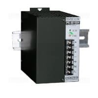 Блок питания Osnovo PS-55150/I