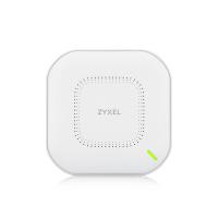Точка доступа Zyxel NebulaFlex Pro WAX630S