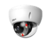 IP-видеокамера Dahua DH-IPC-HDBW1239E1P-A-IL-0360B-S6
