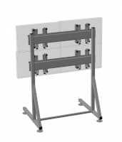 Кронштейн Lateos LB-22FT