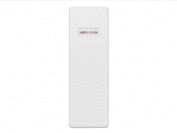 Wi-Fi-мост Hikvision DS-3WF01C-2N/O