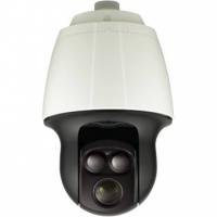 IP-камера Wisenet SNP-6320RHP