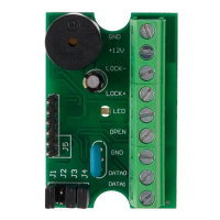 Контроллер AT-AC-C1 ATIX