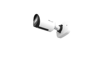 IP-камера Milesight MS-C2964-PD