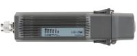 Точка доступа Mikrotik Metal 52 ac