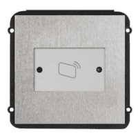 Модуль сборной вызывной панели Dahua DH-VTO2000A-R для видеодомофона