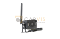 Камера CARVIS WLC-302