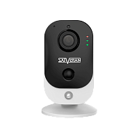 Видеокамера SVI-C223AW v3.0 2 Mpix 2.8mm