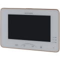 IP-монитор HikVision DS-KH8300-T