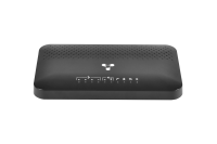 Абонентский терминал ONT NTU-RG-5421G-Wac