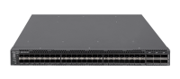 Коммутатор ЦОД MES5300-48