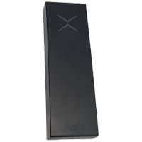 Считыватель «Прокс» CPEH-Reader