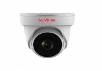 Видеокамера HIVIDEO TV-AHTC500  2M/4M/5M 3.6mm