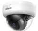 HDCVI-видеокамера Dahua DH-HAC-D1A51P-U-IL-0360B-S3