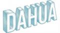 DAHUA