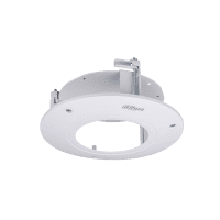 Кронштейн Dahua DH-PFB201C