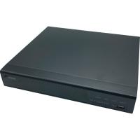 Видеорегистратор IPTRONIC NVR0980i