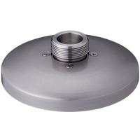 Подвесная база Wisenet SBP-300HMS6