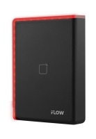 Считыватель iFlow F-KD-4408PM