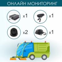 cameralook.ru
