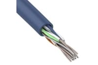 Кабель UTP Rexant 01-0047, 305 м