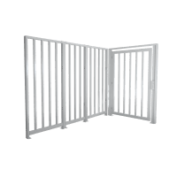 Ограждение 3V E-760