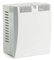 ББП «Бастион «Скат-1200М»