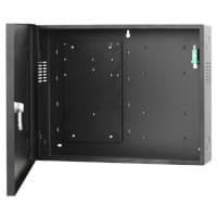 Металлический бокс Smartec ST-AC001BX