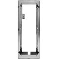 Кожух True IP TI-Vizor 2400 для накладного монтажа TI-2400CM
