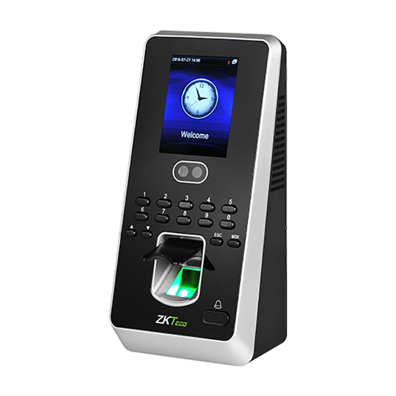 Система контроля доступа Система контроля доступа