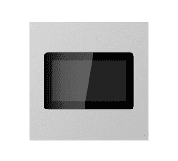 Дополнительный модуль True IP TI-4308M/D